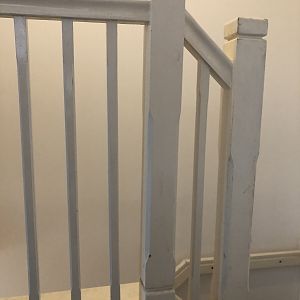 9CD4B108-2584-47F9-BC90-ECBF311881B8