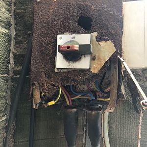 F63FF8AE-ADAB-49ED-AB5F-EFA24F7F74BB