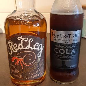 16005338737302112385585