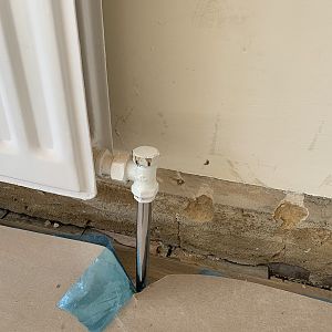 FB1031E6-2FD4-40F7-9848-65A67607CCF8