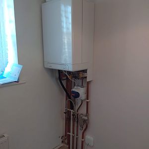 Received_2374957822814010