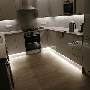 IMG_20200729_214044_resized_20200923_054124238