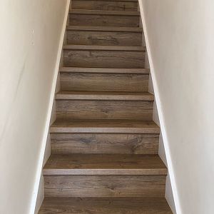 5B6596C2-7EBB-40F7-BF68-237EA2CA0722