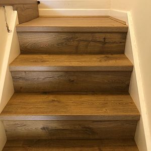 1821FCCF-5D57-4B2F-9813-82898DD37CAE