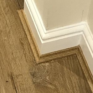 04EC5F4B-E3C1-4DEA-9DE4-CE2FC2730187