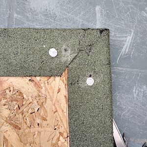 IMG_20201002_135315608_HDR