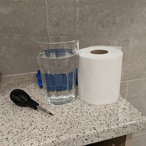 PXL_20201002_205833991