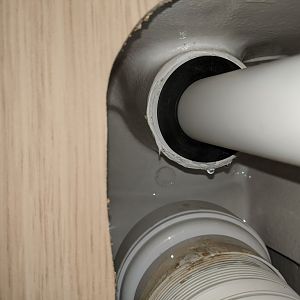 PXL_20201002_205647497