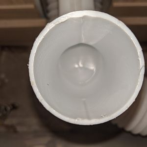 PXL_20201002_205630425