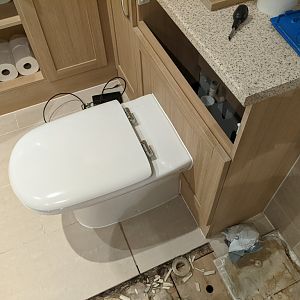 PXL_20201002_205601306