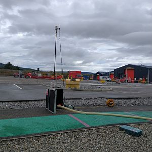 IMG_20200907_100108101