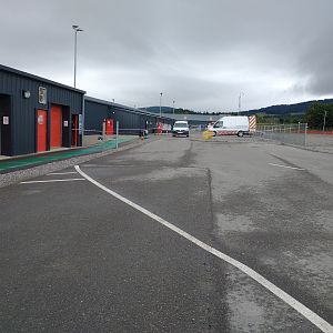 IMG_20200907_104728755