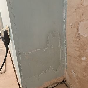 D5DADDC6-A5DC-4797-8093-444244AC2127