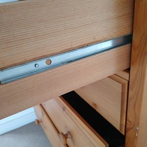 Drawer10102020_A