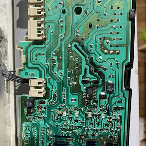 917C9AD1-B18E-4597-9EF6-CF4747990ACB