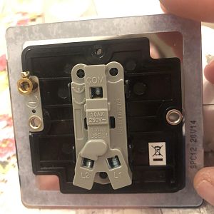 64500BCD-A8B8-45AD-BB38-11ACA4F6E51A