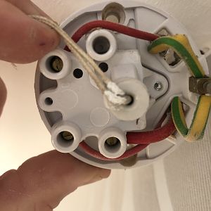 7F092334-DAEE-4AB1-9948-CAA2CF9E1211