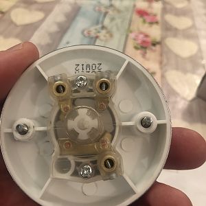 CC80053D-60CE-412A-ACE4-FC3BF2241F07