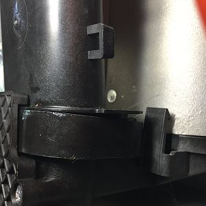 B95B1969-529B-4E72-88D7-DBED5C71F545