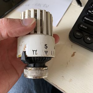 EB521450-0917-49C7-AC2F-1DCD5AF7A4E0