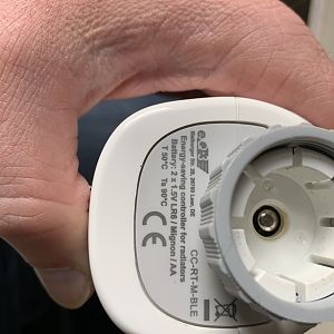 FB460797-98A7-419F-A2BC-4CF4404B3BE3