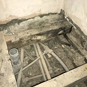 D2D3AB2A-6CDA-4716-8C07-F1E72A2B2D7C