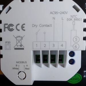 15743699100817916200797039582658