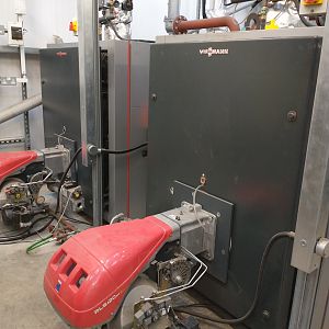 IMG_20201030_112853346