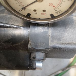 IMG_20201030_112734283