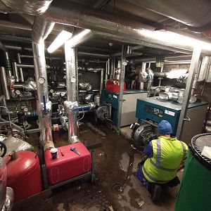 IMG_20201027_104830639