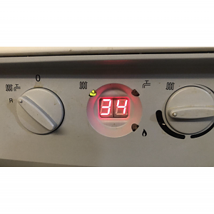 E55EC64A-61AB-48F7-8F46-3C8B5F24CA72