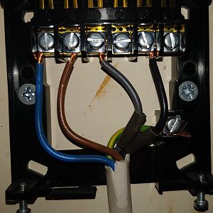 IMG_20201103_220128~2