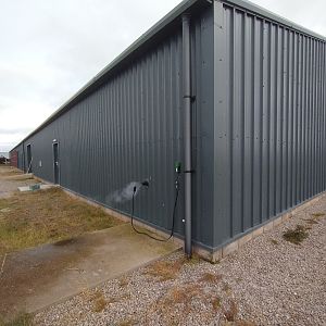 IMG_20201104_124852713