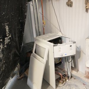 IMG_20201104_125117672