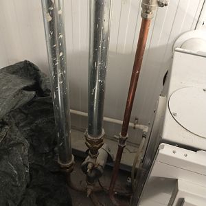 IMG_20201104_125128788