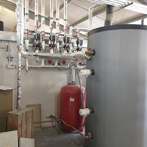 IMG_20201104_125159912