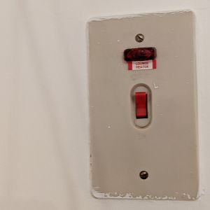 PXL_20201107_093458511