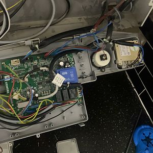 202011085758715850391659992