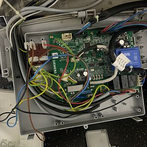 202011082411650099945188608