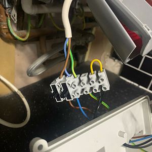 20201108545044640564276874