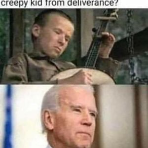 Biden