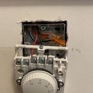 582D4205-DACD-4D70-9509-09A74B5BA79E