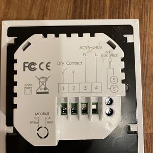 052F277B-CAD4-4E54-85BD-4B3446D39374