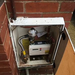 33152DBE-108C-4B85-897B-F7E81A4A5677