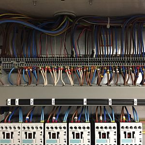 AD6B87BF-7853-433C-AFBE-7D21BD8E61A3