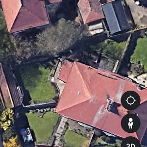 Screenshot_20201115-214729_Earth