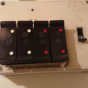 Img_1605532942870_20201016132222[1]