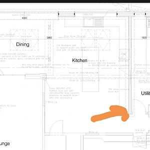 Screenshot_20201118_211608