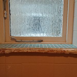 Img_1605872194428_20201020113634[1]