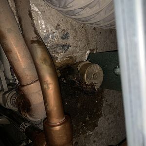 C9C0686A-2CDE-4220-A10B-8F46CB361C9D